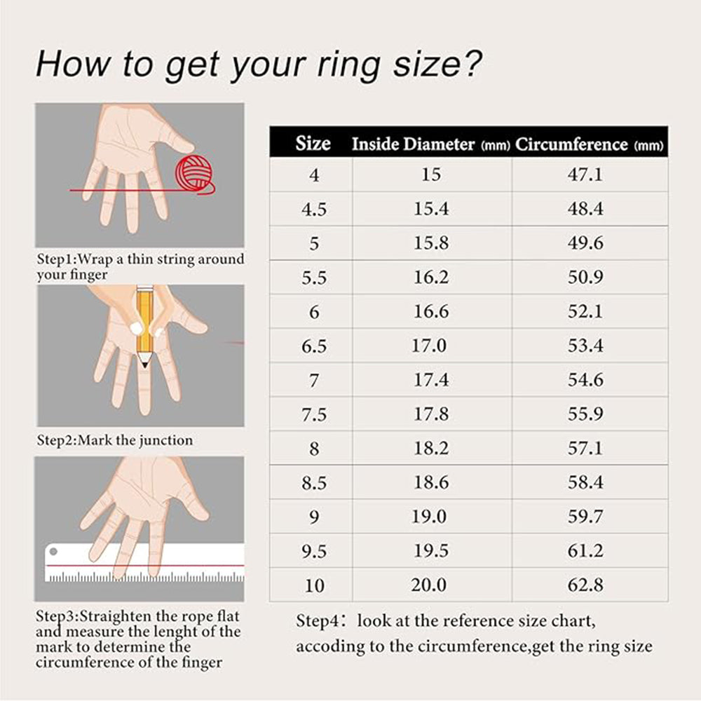 4-Prong Round Chevron Style Moissanite Engagement Ring Moissanite Ring